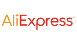 Aliexpress-Logo