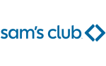 Sams-Club-Logo