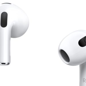 airpods_3rd_gen__dhy5bknhvtqq_large