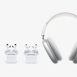 airpods__dh7xkbort402_og