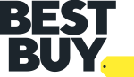 best-buy-logo-1