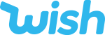 wish-logo.png